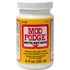 Mod Podge matte sealer glue and finish bottle for wood and fabric crafts