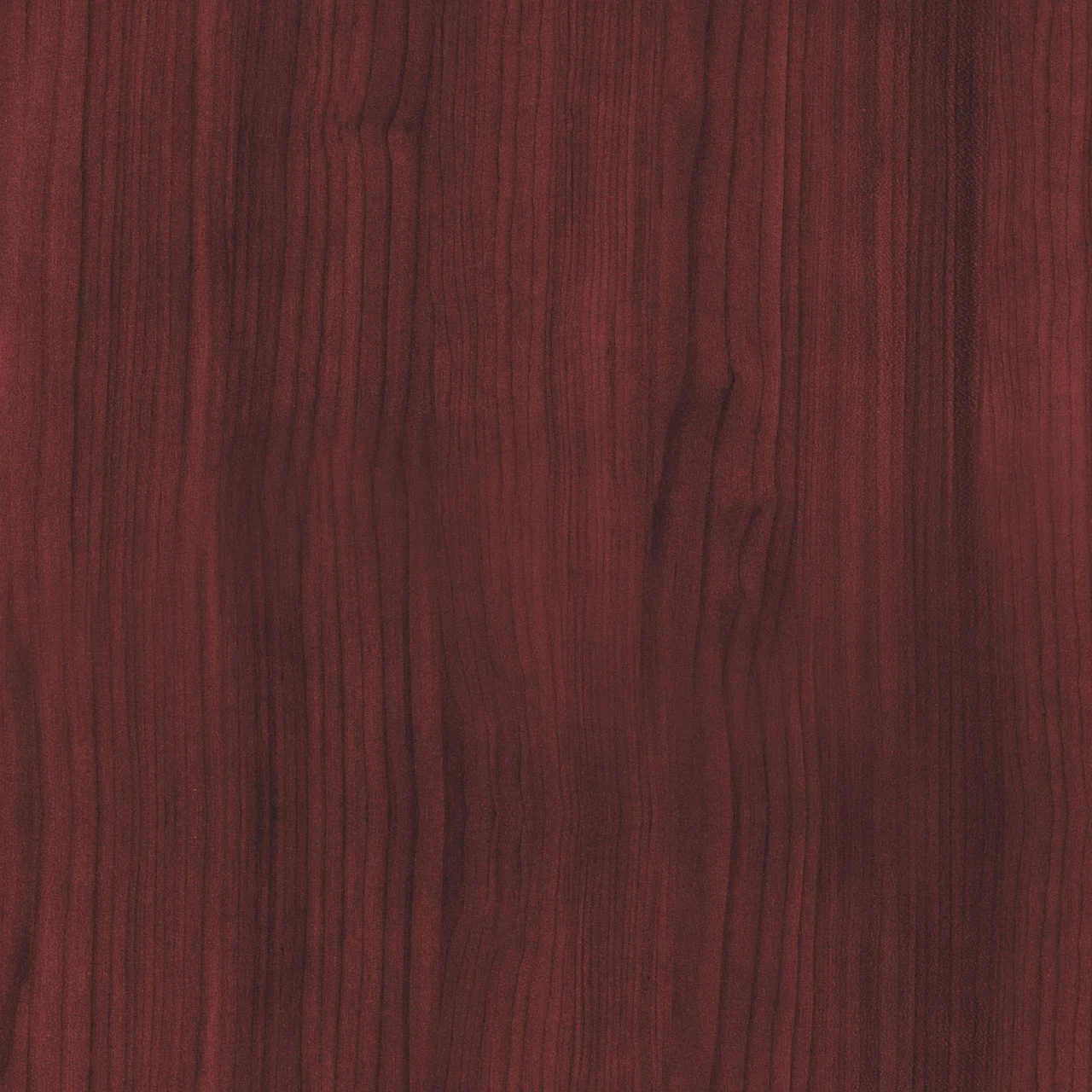 Mahogany Wood Home Depot