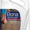 Bona Hardwood Floor Cleaner Refill 128 fl oz bottle