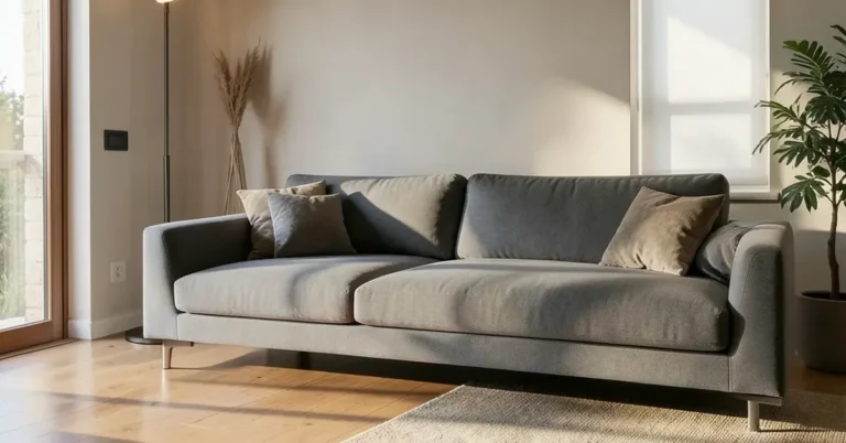 MDF Italia: Founder, Designers, and Furniture History