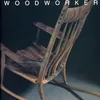 Sam Maloof Woodworker book cover