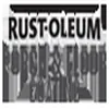 Rust-Oleum Porch and Floor coating gallon can