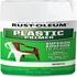 Rust-Oleum Specialty Plastic Primer Spray can