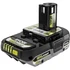 Ryobi ONE+ 18V High Performance compact lithium battery PBP003