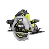 RYOBI ONE+ HP PBLCS300B 18V brushless 7-1/4 inch cordless circular saw RYOBI ONE+ HP PBLCS300B 18V brushless 7-1/4 inch cordless circular saw