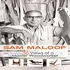 Sam Maloof: 36 Views of a Master Woodworker