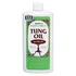 Hopes 100 percent pure tung oil 16 fl oz