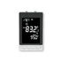 SASWELL programmable digital thermostat for electric floor heating