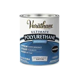 Varathane Water-Based Ultimate Satin Polyurethane can