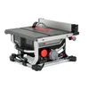 SawStop CTS-120A60 Compact Table Saw product photo