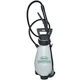 Scotts 190567 2-gallon lithium-ion battery powered sprayer