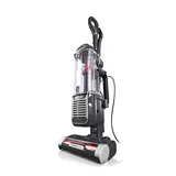 Shark ZU102 Rotator Pet upright vacuum with PowerFins HairPro brushroll Shark ZU102 Rotator Pet upright vacuum with PowerFins HairPro brushroll
