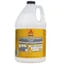 SIKA Sikalevel self-leveling underlayment primer 1 gallon