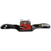 Stanley No. 151 Flat Spokeshave