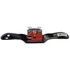 Stanley 151 flat spokeshave for rounding chair edges