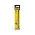 Stanley 15 TPI coping saw blades, 4-pack