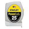Stanley Powerlock II 25-foot metal tape measure
