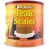 Star Brite Teak Sealer