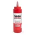 StewMac Fish Glue 8oz bottle