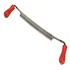 Stubai Drawknife (Made in Austria)