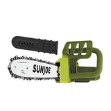 Sun Joe SWJ699E Electric Chain Saw product photo Sun Joe SWJ699E Electric Chain Saw product photo
