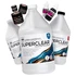 Superclear food-safe countertop epoxy resin kit bottle