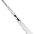 Swanson 100 inch aluminum straight edge cutting guide