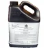 Tenino copper naphthenate double strength wood preservative