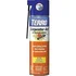TERRO carpenter ant and termite killer aerosol spray