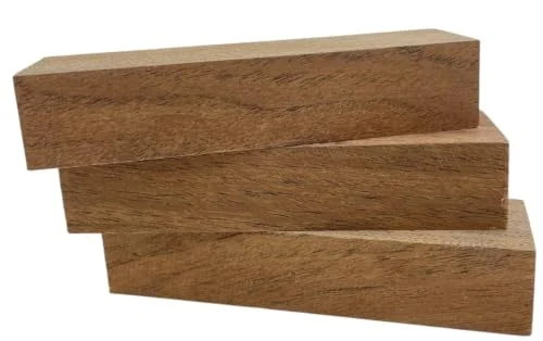 Texas Mesquite pen blanks for wood turning