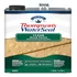 Thompsons WaterSeal clear wood sealer