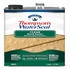 Thompsons WaterSeal Clear Wood Sealer