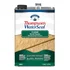 Thompsons WaterSeal clear wood sealer 1 gallon
