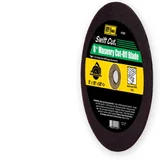 IVY Classic Swift Cut 8 inch abrasive masonry cut-off blade IVY Classic Swift Cut 8 inch abrasive masonry cut-off blade