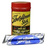 Tibet Almond Stick Scratch Remover