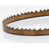 Timber Wolf 3423VPC 105 inch by 3/4 inch low tension silicon steel resaw blade