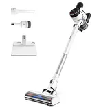Tineco Pure ONE S15 Essentials Tineco Pure ONE S15 Essentials