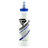 Titebond II Extend Wood Glue (16 oz) bottle/tube, product photo Titebond II Extend Wood Glue (16 oz) bottle/tube, product photo