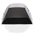 TODOKI Large Spray Paint Tent