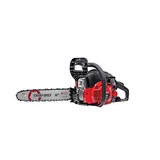 Troy-Bilt TB4216 Gas Chainsaw product photo Troy-Bilt TB4216 Gas Chainsaw product photo