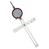 iGaging EZ-Align 34-0928 Table Saw Gauge iGaging EZ-Align 34-0928 Table Saw Gauge