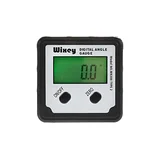 Wixey Digital Angle Gauge Wixey Digital Angle Gauge