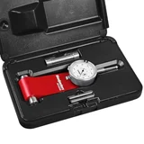 Woodpeckers SG-WP Saw Gauge and Alignment Tool Woodpeckers SG-WP Saw Gauge and Alignment Tool