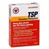 Savogran TSP trisodium phosphate cleaner