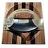 Ulu Factory reversible chopping bowl and board set