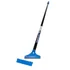 Unger Professional long handle floor scraper tool