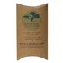 Valhalla eco friendly non toxic wood preservative treatment