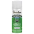 Varathane Outdoor Spar Satin Urethane spray can for quick exterior application