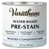 Varathane Pre-Stain Wood Conditioner