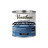 Varathane water-based ultimate gloss polyurethane half pint can